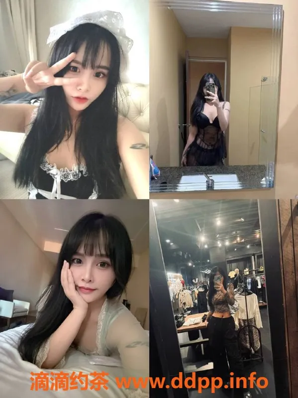 深圳楼凤-深圳罗湖林兮，173长腿御姐，700元约会