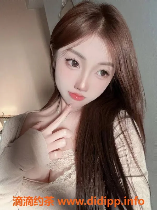 广州楼凤资源信息,天河小娘子，800元享受御姐魅力