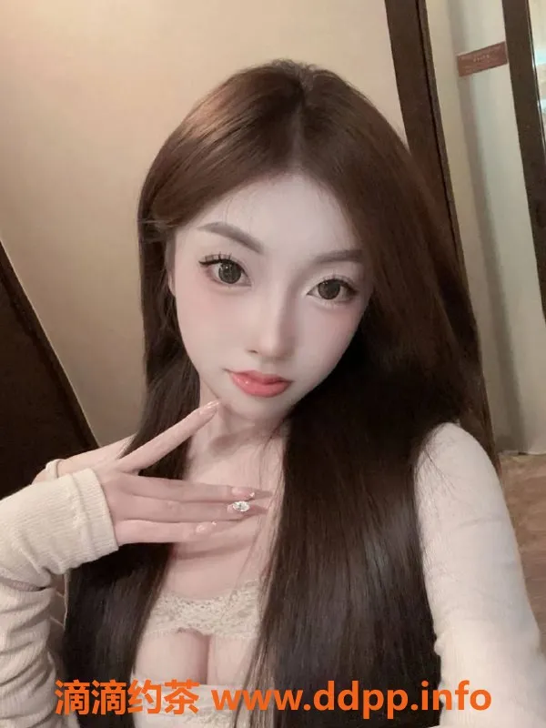广州楼凤-天河小娘子，800元享受御姐魅力