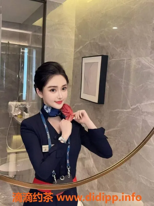 深圳楼凤资源信息,深圳福田雨儿，169大胸53斤，1388起服务