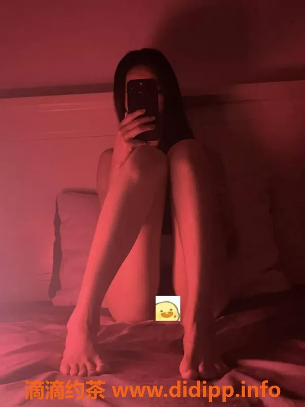 杭州楼凤-西湖嬉嬉，亲民价6元起，夜课超值！