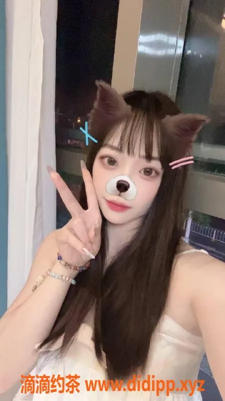 长沙楼凤-提莫：雨花区29岁迷人女神，身高165，优质服务