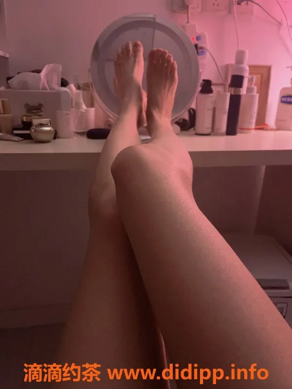 杭州楼凤-西湖嬉嬉，亲民价6元起，夜课超值！