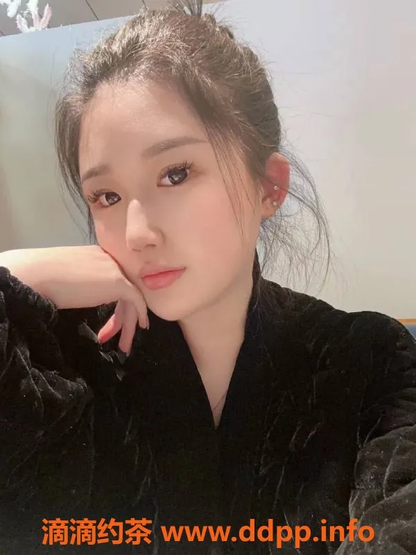 广州楼凤资源信息,广佛温柔楼凤，90分钟超值服务！