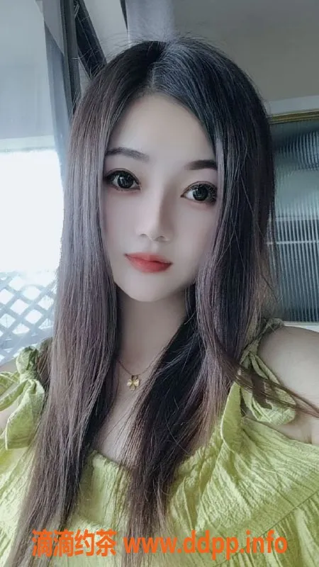 广州楼凤-天河御姐娜娜，6P视频验证服务