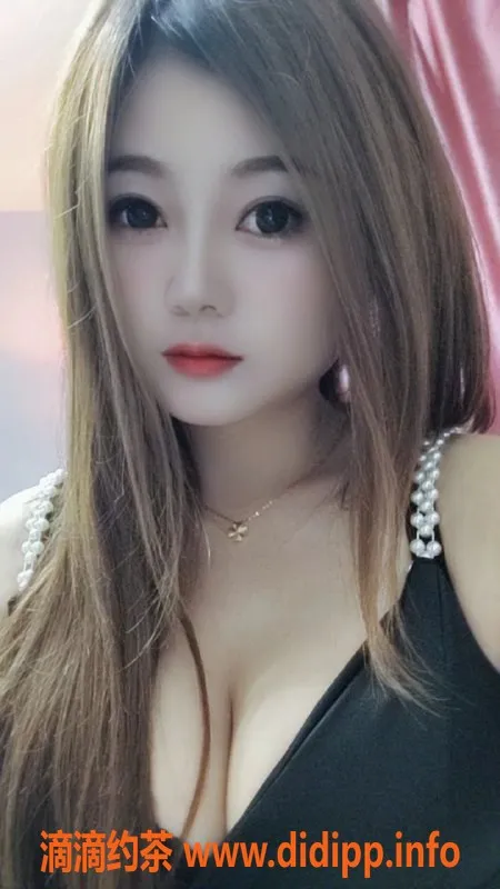 广州楼凤资源信息,天河御姐娜娜，6P视频验证服务