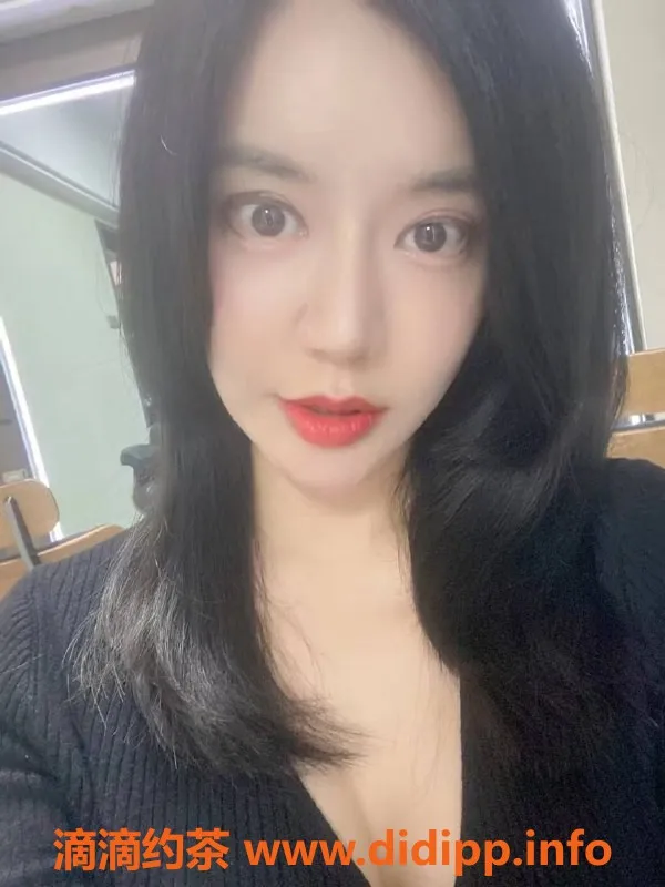 佛山楼凤资源信息,禅城baby睛，500元完美体验