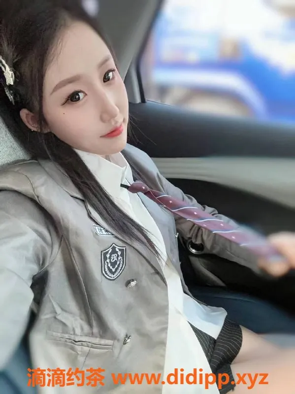 广州楼凤-广佛温柔楼凤，90分钟超值服务！