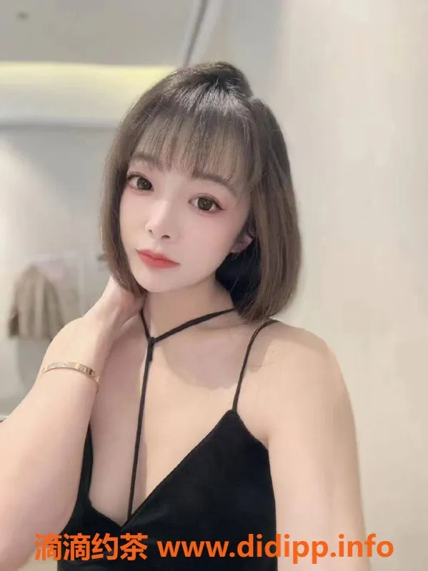 杭州上门服务-上城区可爱猫猫，166CM，95斤，千元服务等你体验