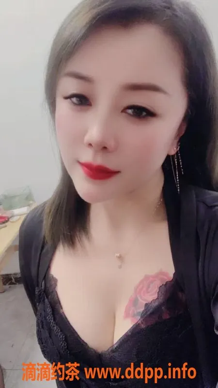 杭州楼凤-余杭馨馨，亲民价500元起，服务周到