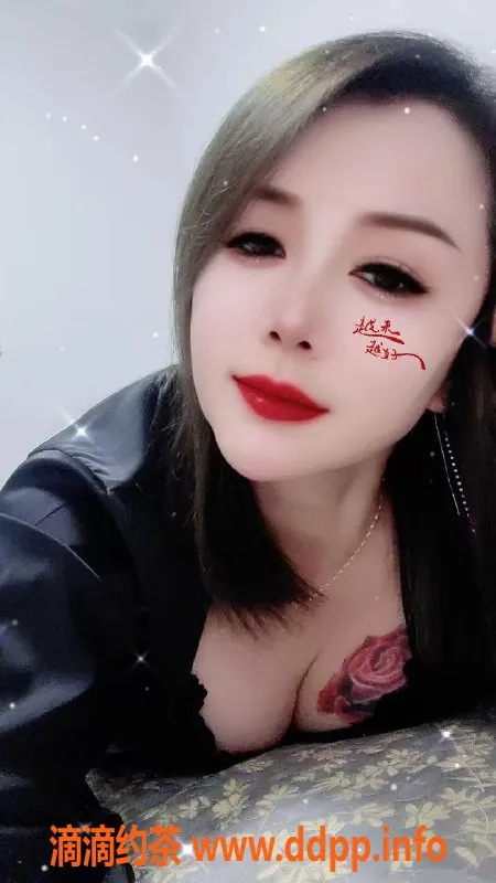 杭州楼凤资源信息,余杭馨馨，亲民价500元起，服务周到