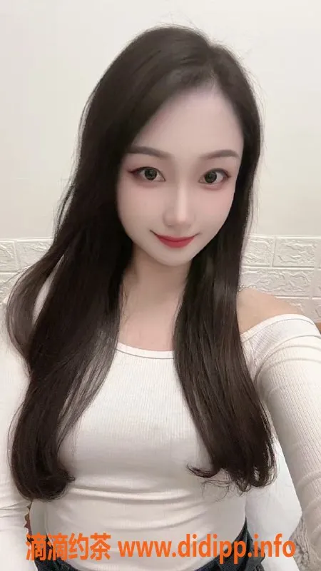 广州楼凤-海珠御姐莹莹，6P夜课等你体验