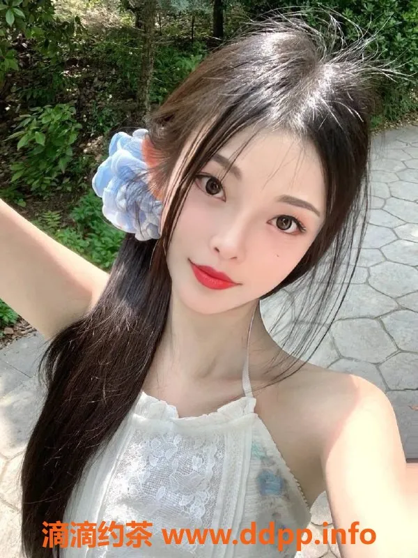 深圳楼凤资源信息,福田叶子 166cm C罩杯 专业服务 900P起