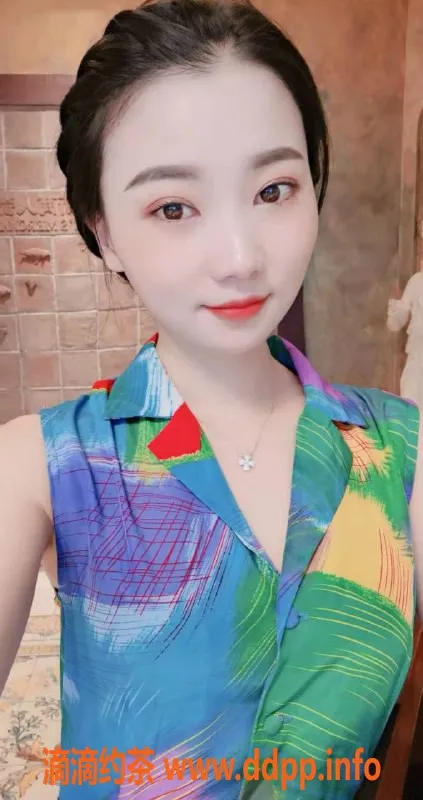 上海楼凤资源信息,静安站妹子，胸大肉感，温柔可人，600元起