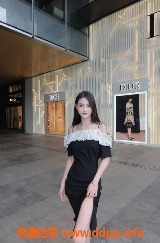 深圳楼凤资源信息,福田梦雨老师，SM后花园，超值服务等你来体验！