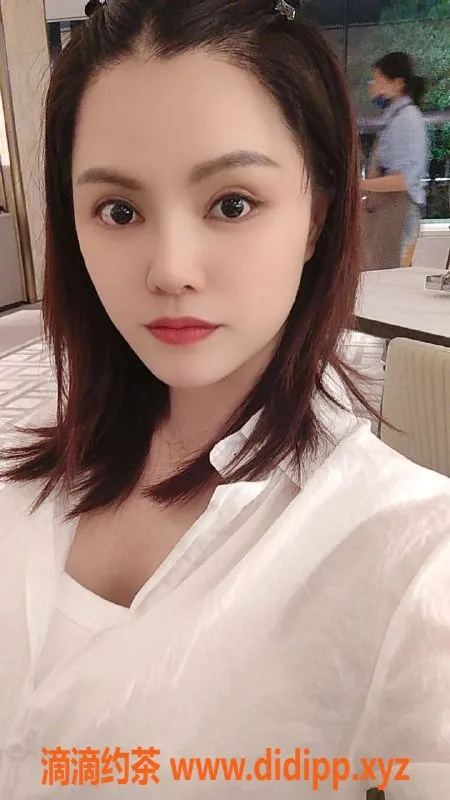 杭州上门服务-西湖区千元以下上门服务，毒龙调情26岁孝孝