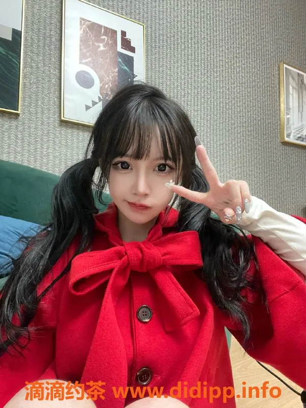 北京楼凤资源信息,百子湾嫩妹小洁酱，内衣批发20z起