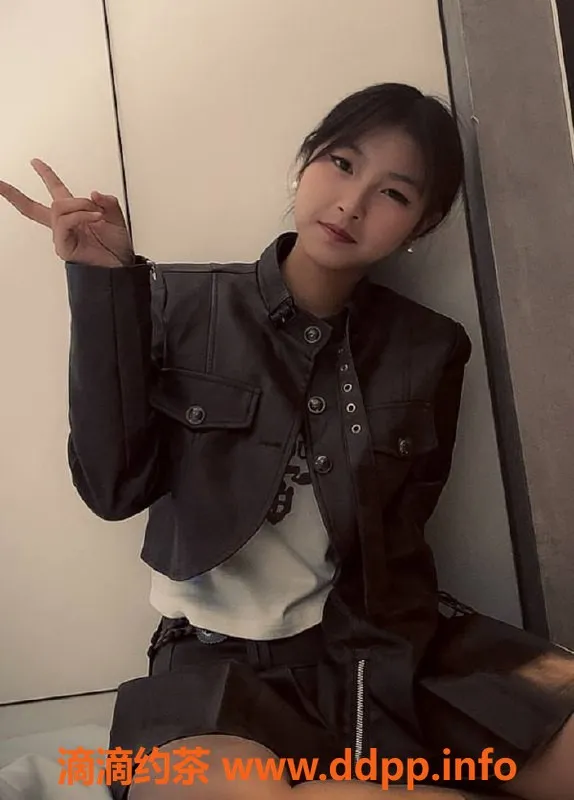 广州楼凤-天河嫩妹妮妮，6P夜课，尽享舌吻体验