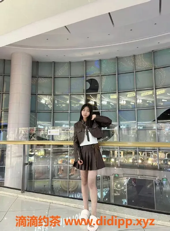 广州楼凤资源信息,天河嫩妹妮妮，6P夜课，尽享舌吻体验