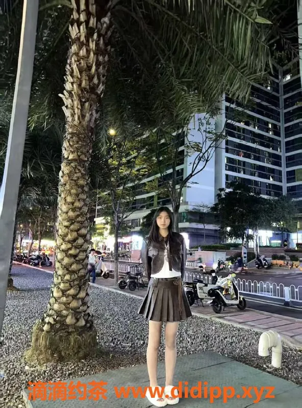 广州楼凤-天河嫩妹妮妮，6P夜课，尽享舌吻体验