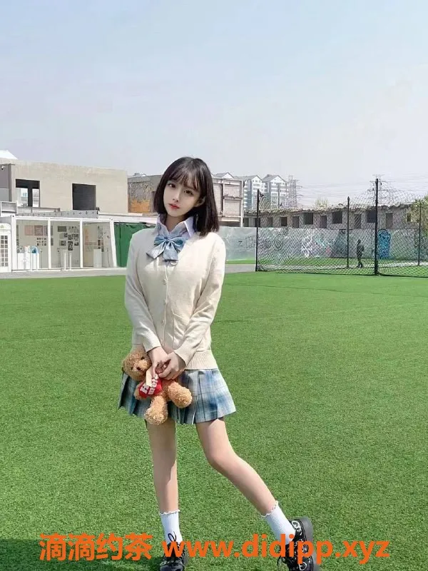 北京楼凤-百子湾嫩妹小洁酱，内衣批发20z起