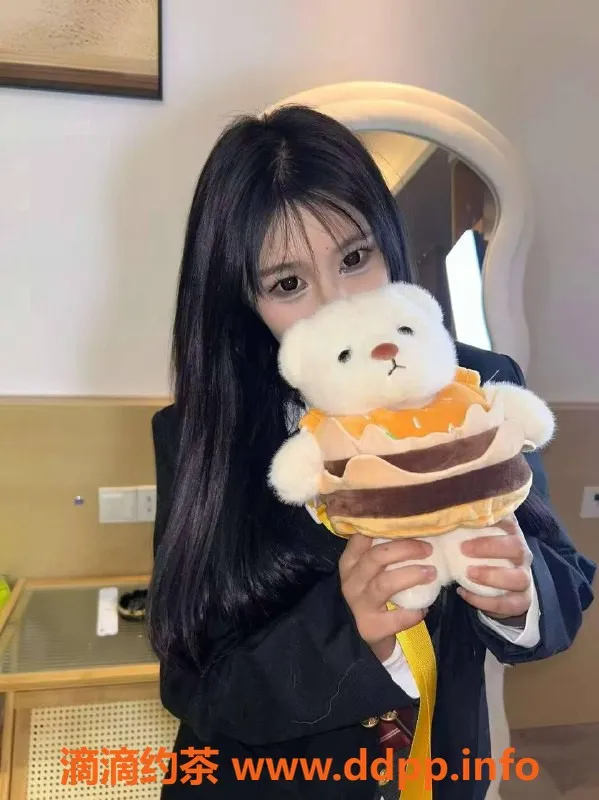 杭州楼凤-上城亲民喵咪，夜课仅35元