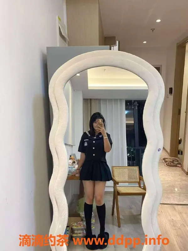 杭州楼凤-上城亲民喵咪，夜课仅35元