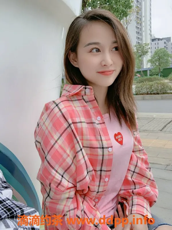 广州楼凤-番禺嫩妹田甜，视频验证，600元体验