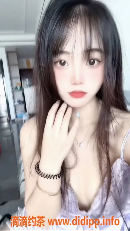 深圳楼凤-南山心心：999元双重享受，热情服务不容错过！