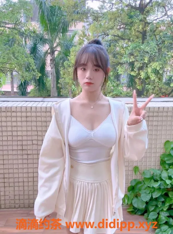 深圳楼凤-南山心心：999元双重享受，热情服务不容错过！