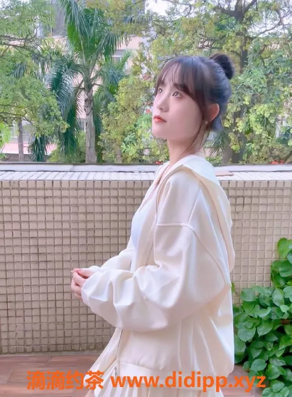 深圳楼凤资源信息,南山心心：999元双重享受，热情服务不容错过！