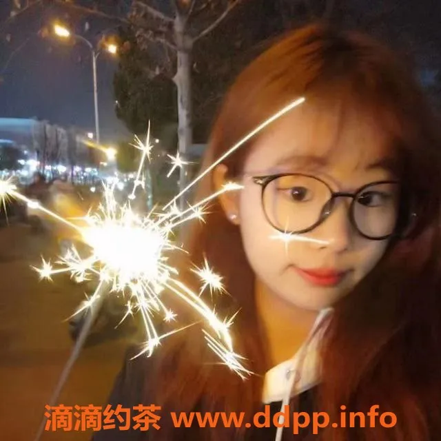 南京楼凤资源信息,江宁区汝汝，24岁，168cm，45kg，1200元