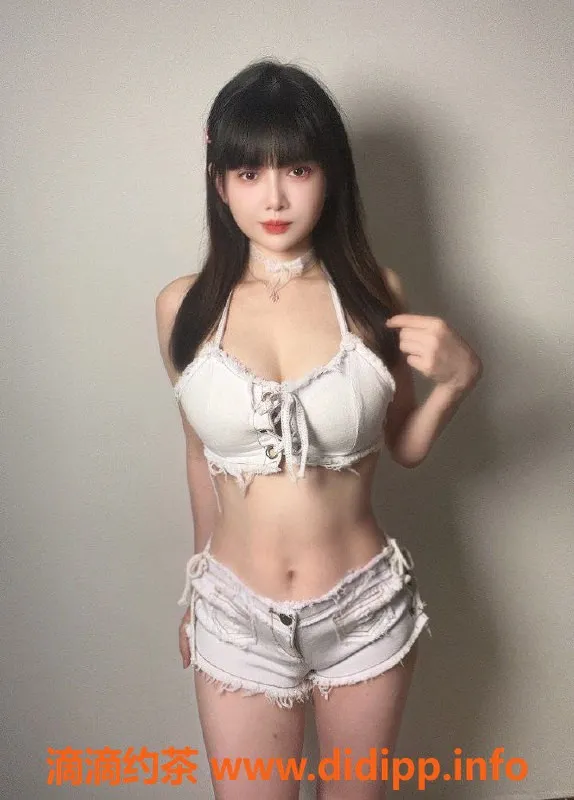 广州楼凤-天河嫩妹岁岁，9P服务，爱玩cos大胸诱惑