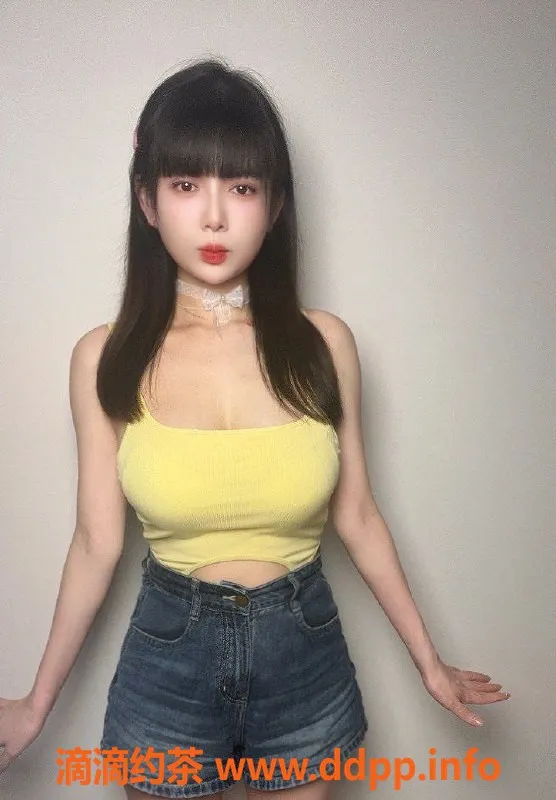 广州楼凤-天河嫩妹岁岁，9P服务，爱玩cos大胸诱惑