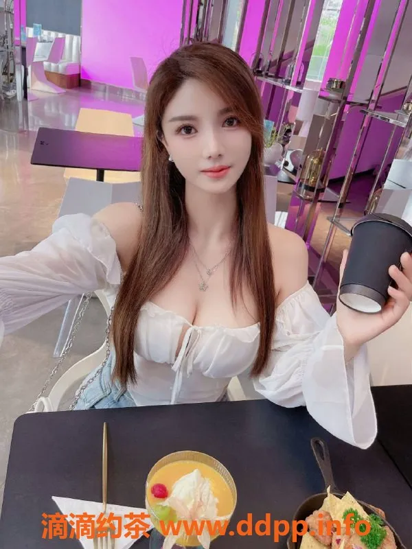 杭州楼凤-滨江区丽娜：27岁成都妹子，包夜千元内