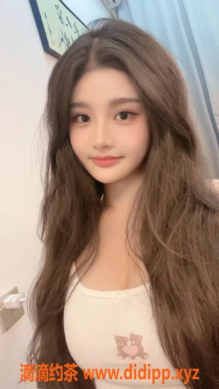 深圳楼凤-深圳宝安嫩妹妮妮子，166c，95斤，仅需1000元起