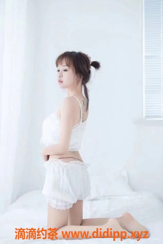 杭州spa会所资源信息,西湖区娜娜4T Spa，性价比超高！