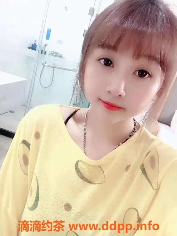 杭州spa会所-西湖区娜娜4T Spa，性价比超高！