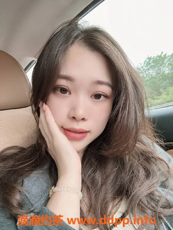 广州楼凤-天河嫩妹洛洛，700元超值体验