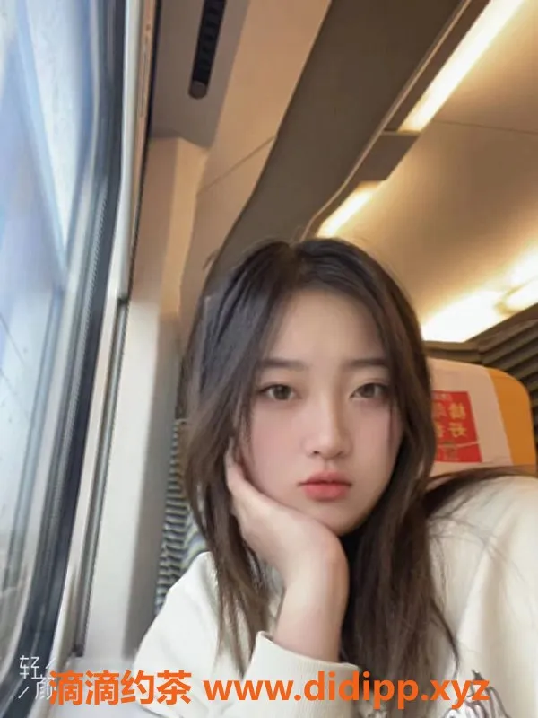 东莞楼凤-南城晴儿，600元一小时，已验证优质服务