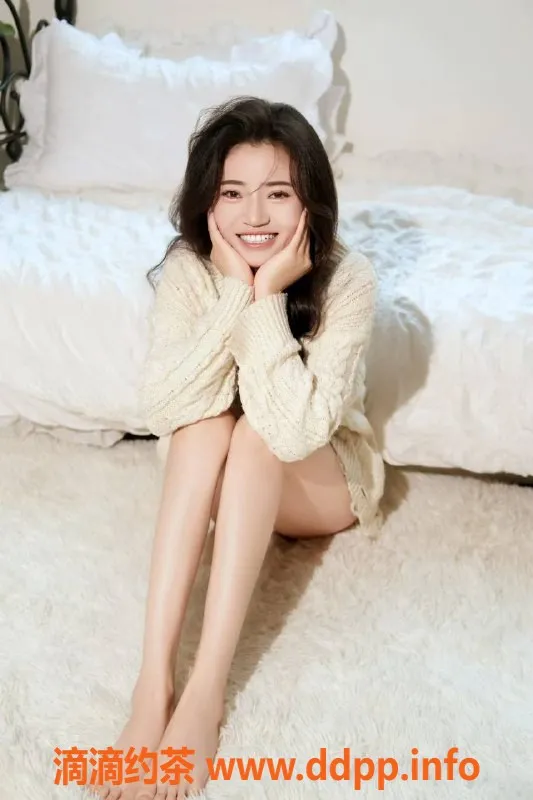 深圳楼凤-宝安西乡珍妮，800元超值服务体验