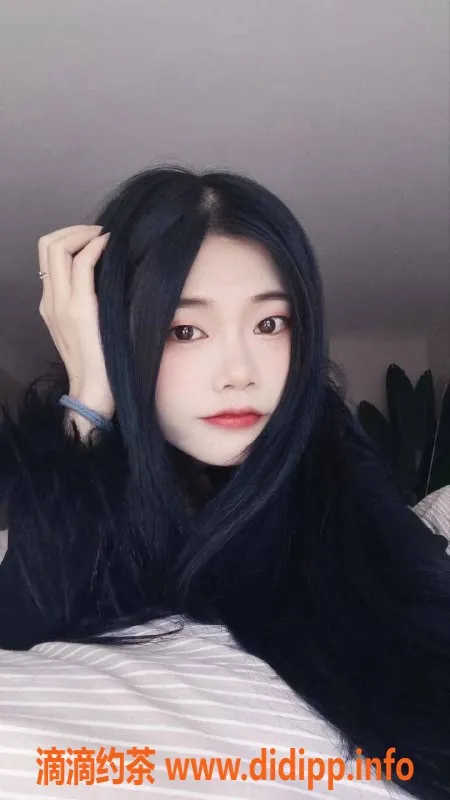 杭州上门服务资源信息,可可 20岁 163厘米 88斤 双飞800起上门服务