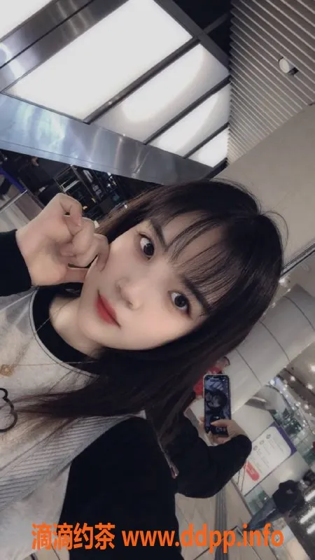 南京楼凤资源信息,江宁区小樱桃，165高挑白皙，700元多项服务等你体验！