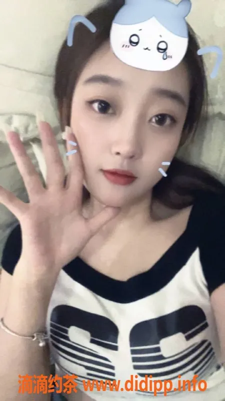 东莞楼凤资源信息,南城晴儿，600元一小时，已验证优质服务