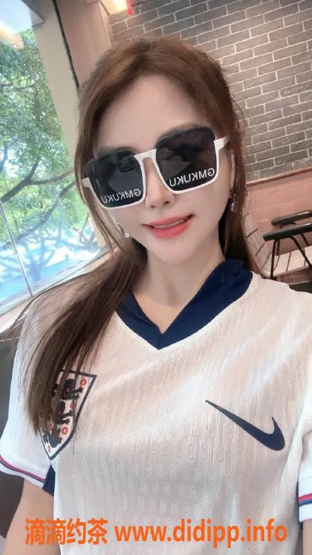 广州楼凤-白云乐琪，真人视频验证，688元/次