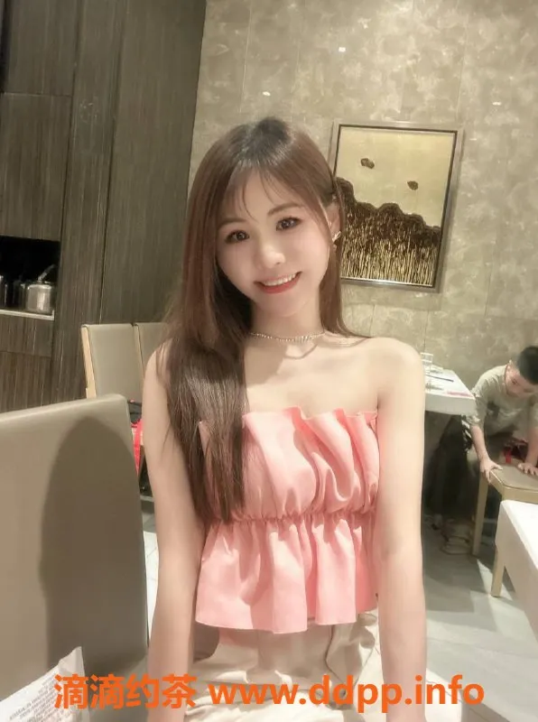 广州楼凤-白云乐琪，真人视频验证，688元/次