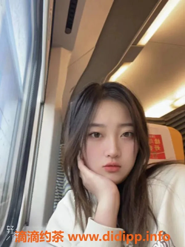 东莞楼凤-南城晴儿，600元一小时，已验证优质服务