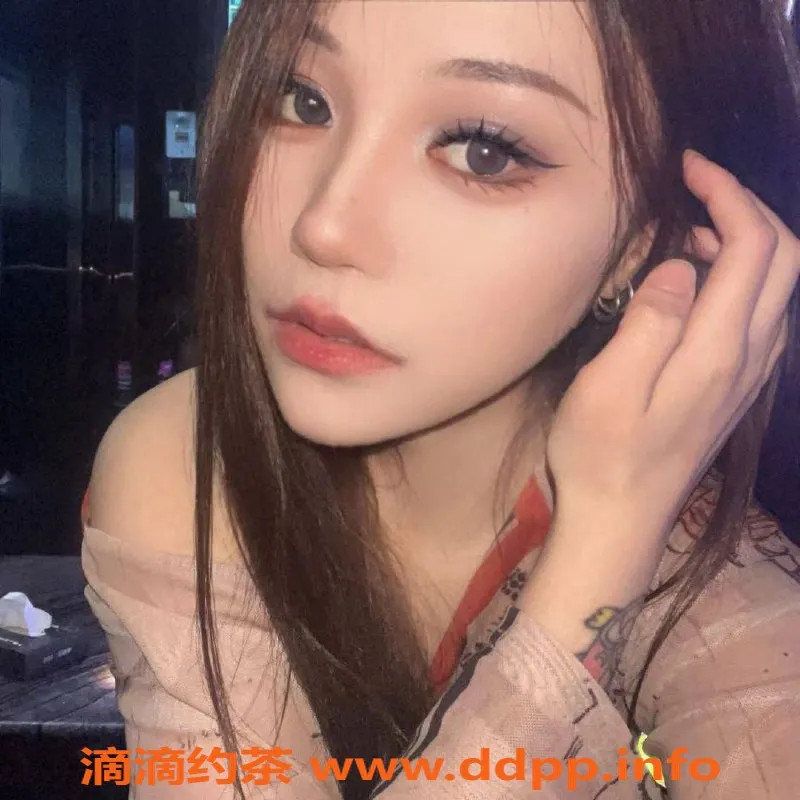 广州楼凤-天河嫩妹奈奈，988元视频认证服务