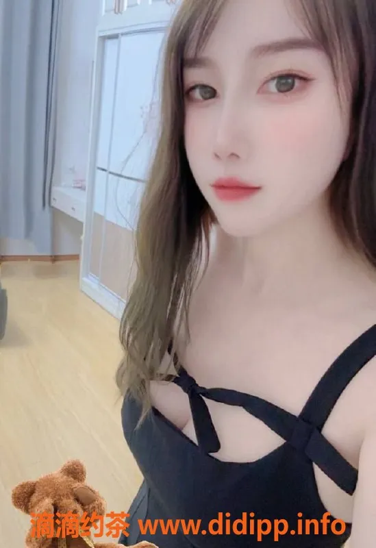 合肥楼凤-合肥政务区盈盈，服务价500-800