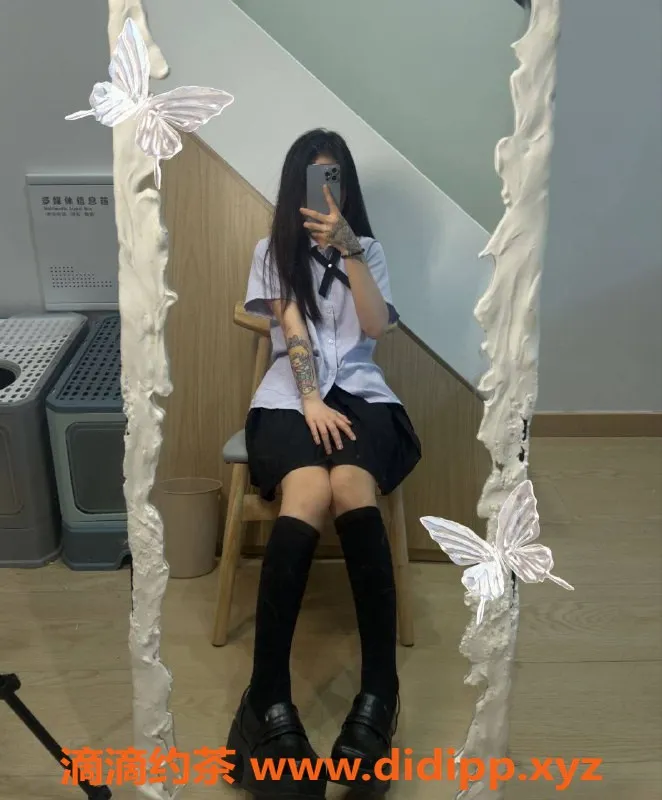 广州楼凤资源信息,天河嫩妹奈奈，988元视频认证服务